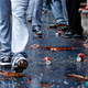 Image for article titled MLB Reminds Teams To Properly Dispose Of All Torn Elbow Ligaments
